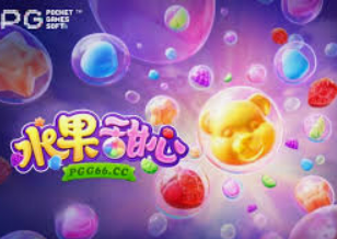 抢庄斗牛app桌面版客户端