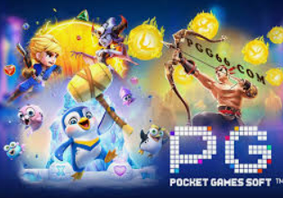 抢庄斗牛app免费版