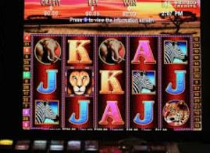 抢庄斗牛app最新版