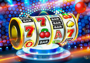 抢庄斗牛app正式版