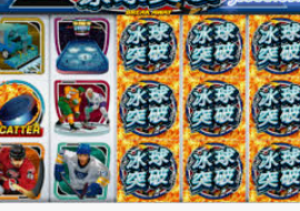 抢庄斗牛app正式版