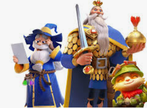 抢庄斗牛app桌面版客户端