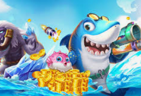 抢庄斗牛app电脑免费版