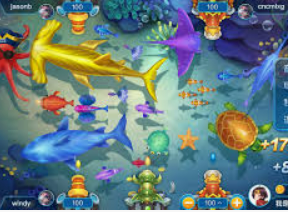 抢庄斗牛app手机版