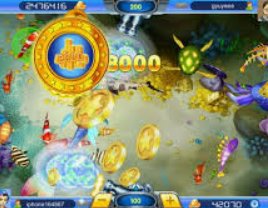 抢庄斗牛app免费版