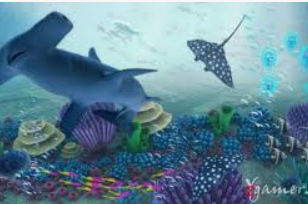 抢庄斗牛app电脑免费版