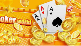 抢庄斗牛app手机版