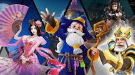 抢庄斗牛app手机版