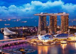 抢庄斗牛app客户端