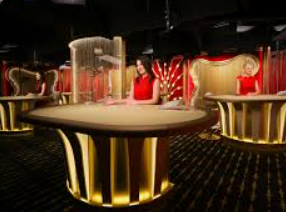 抢庄斗牛app免费版