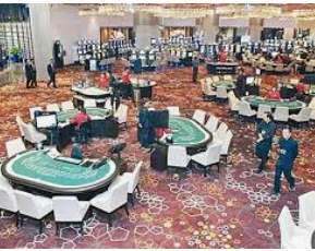 抢庄斗牛app最新版