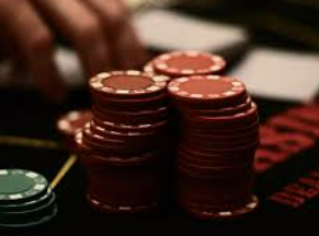 抢庄斗牛app电脑免费版