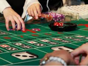 抢庄斗牛app电脑免费版