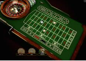 抢庄斗牛app手机版