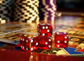 抢庄斗牛app电脑免费版